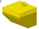 teltak-instr-2-2.jpg
