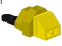 teltak-instr-3.jpg