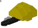 teltak-instr-4.jpg
