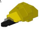 teltak-instr-5.jpg