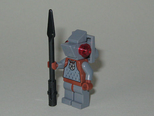 jaffa-apophis.jpg