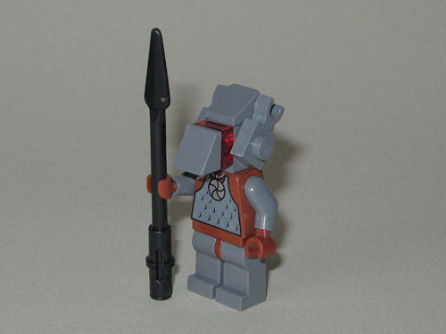 jaffa-horus.jpg