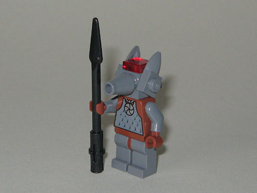 jaffa-setesh.jpg