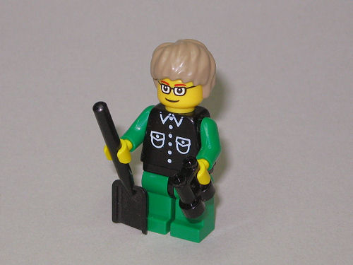sgc-daniel-jackson-1.jpg