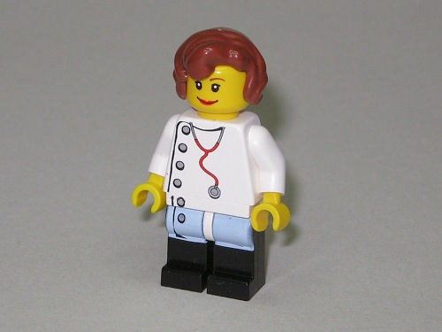 sgc-doc-fraiser-1.jpg