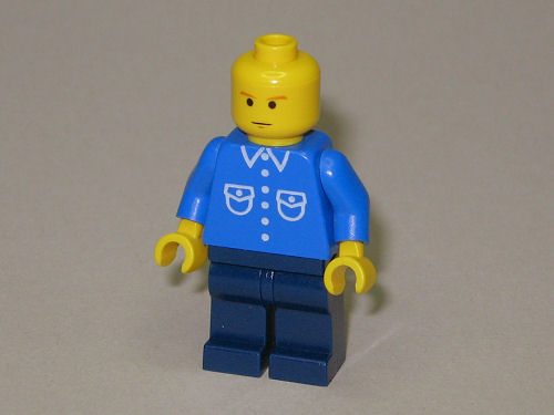 sgc-general-hammond-1.jpg