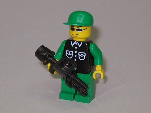 sgc-jack-oneill-1.jpg