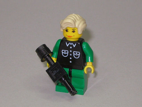 sgc-samantha-carter-1.jpg
