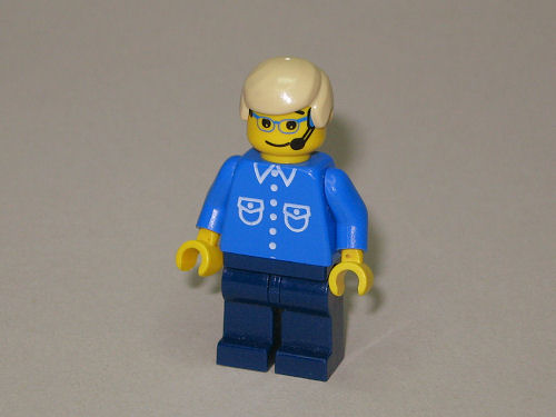 sgc-sergeant-harriman-1.jpg