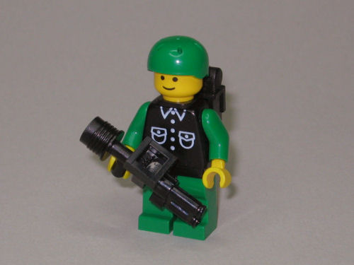 sgc-trooper-1.jpg