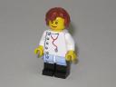 sgc-doc-fraiser-1.jpg