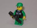 sgc-jack-oneill-1.jpg