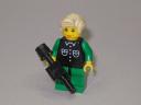 sgc-samantha-carter-1.jpg