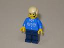 sgc-sergeant-harriman-1.jpg
