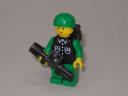 sgc-trooper-1.jpg