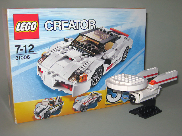 31006-enterprise-0.jpg