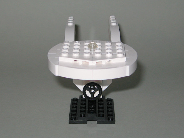 31006-enterprise-2.jpg