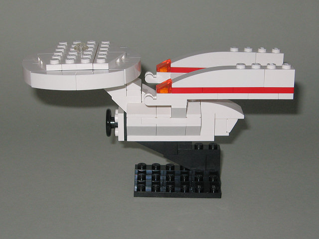 31006-enterprise-3.jpg