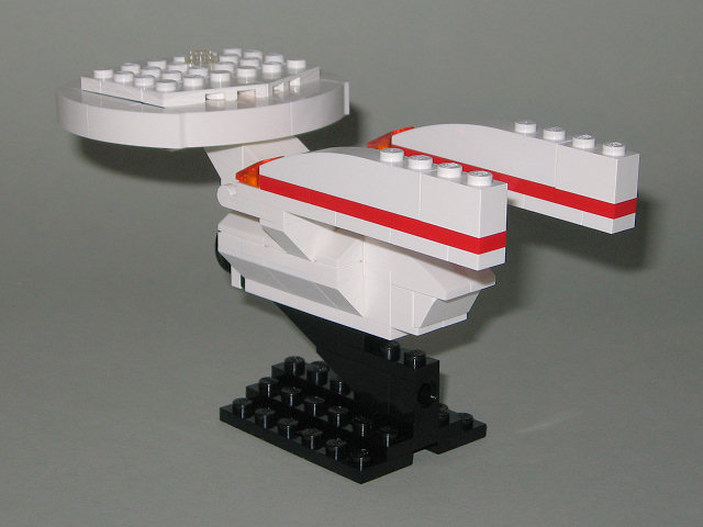 31006-enterprise-4.jpg