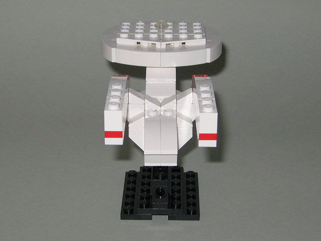 31006-enterprise-5.jpg
