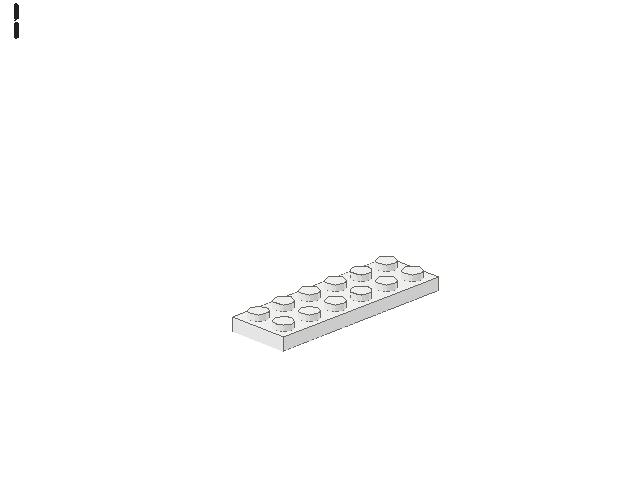31006-enterprise-instr-01.jpg
