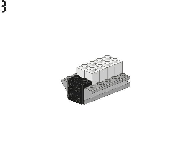 31006-enterprise-instr-03.jpg