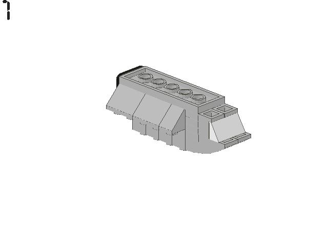 31006-enterprise-instr-07.jpg