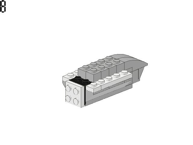 31006-enterprise-instr-08.jpg