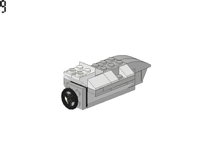 31006-enterprise-instr-09.jpg