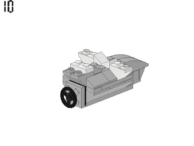 31006-enterprise-instr-10.jpg