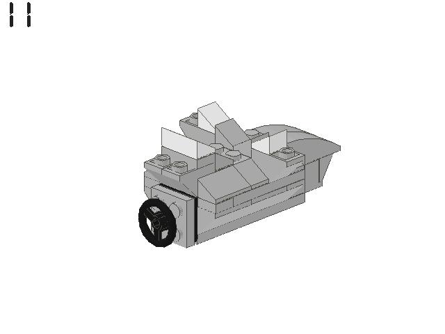 31006-enterprise-instr-11.jpg