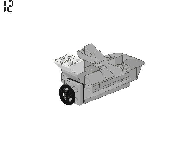 31006-enterprise-instr-12-0.jpg