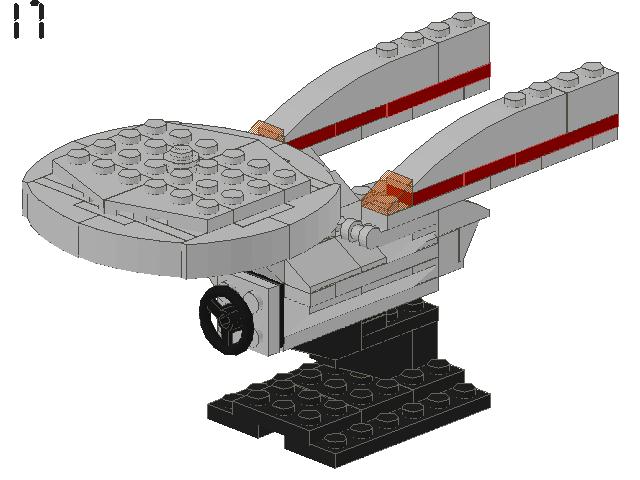 31006-enterprise-instr-17.jpg