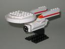 31006-enterprise-1.jpg