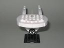 31006-enterprise-2.jpg