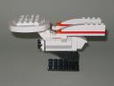 31006-enterprise-3.jpg