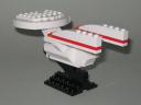 31006-enterprise-4.jpg