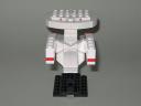 31006-enterprise-5.jpg