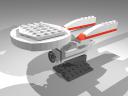 31006-enterprise-6.jpg