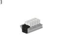 31006-enterprise-instr-03.jpg