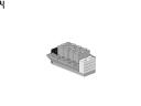 31006-enterprise-instr-04.jpg