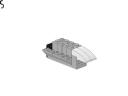 31006-enterprise-instr-05.jpg