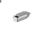 31006-enterprise-instr-08.jpg