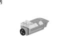 31006-enterprise-instr-09.jpg