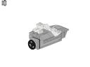 31006-enterprise-instr-10.jpg