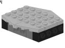 31006-enterprise-instr-12-4.jpg