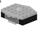 31006-enterprise-instr-12-6.jpg