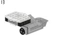 31006-enterprise-instr-13-0.jpg