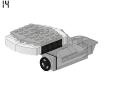 31006-enterprise-instr-14-0.jpg