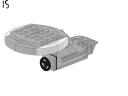 31006-enterprise-instr-15-0.jpg